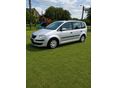 VOLKSWAGEN TOURAN 1.9 PD TDi Highline