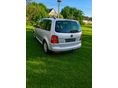 VOLKSWAGEN TOURAN 2008/8 - 3