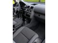 VOLKSWAGEN TOURAN 2008/8 - 4