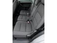 VOLKSWAGEN TOURAN 2008/8 - 5