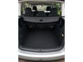 VOLKSWAGEN TOURAN 2008/8 - 6