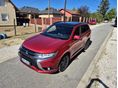 MITSUBISHI OUTLANDER 2.0 PHEV Instyle Navi 4WD CVT 360-as kamera.tetőablak.vezetéstámogatók.vonóhorog.fullbőr.téli-nyári garnitúra