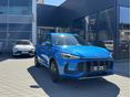MG ZS 2026/9 - 2