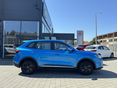 MG ZS 2026/9 - 3