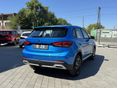 MG ZS 2026/9 - 4