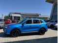 MG ZS 2026/9 - 6