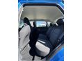 MG ZS 2026/9 - 7
