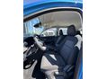 MG ZS 2026/9 - 8