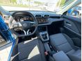 MG ZS 2026/9 - 9