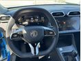 MG ZS 2026/9 - 10