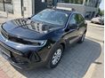 OPEL MOKKA Mokka-e Edition (Automata)