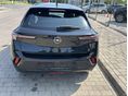 OPEL MOKKA 2022/2 - 2