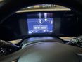 OPEL MOKKA 2022/2 - 3
