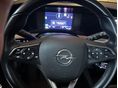 OPEL MOKKA 2022/2 - 4