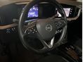 OPEL MOKKA 2022/2 - 5