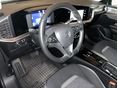 OPEL MOKKA 2022/2 - 6
