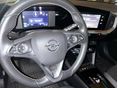 OPEL MOKKA 2022/2 - 7