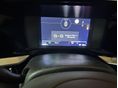 OPEL MOKKA 2022/2 - 8