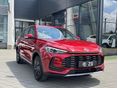 MG ZS 2026/9 - 2