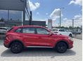 MG ZS 2026/9 - 3
