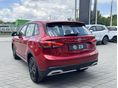 MG ZS 2026/9 - 5