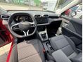 MG ZS 2026/9 - 9