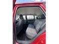 MG ZS 2026/9 - 8