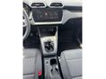 MG ZS 2026/9 - 11