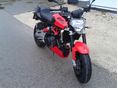 APRILIA SHIVER 2014/3 - 2
