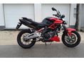 APRILIA SHIVER 2014/3 - 3