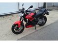 APRILIA SHIVER 2014/3 - 4