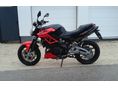 APRILIA SHIVER 2014/3 - 5