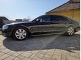 AUDI A8 2015/10 - 2