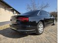 AUDI A8 2015/10 - 3