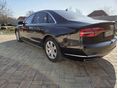 AUDI A8 2015/10 - 4
