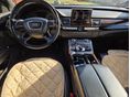 AUDI A8 2015/10 - 5