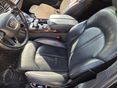 AUDI A8 2015/10 - 6
