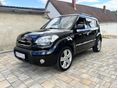 KIA SOUL 2010/7 - 2