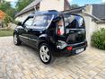 KIA SOUL 2010/7 - 3