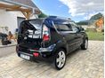 KIA SOUL 2010/7 - 4