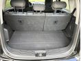 KIA SOUL 2010/7 - 5