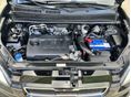 KIA SOUL 2010/7 - 6