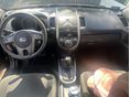KIA SOUL 2010/7 - 7