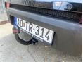 KIA SOUL 2010/7 - 8