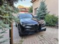 ALFA ROMEO STELVIO 2022/9 - 3