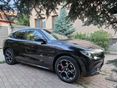 ALFA ROMEO STELVIO 2022/9 - 4
