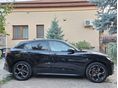 ALFA ROMEO STELVIO 2022/9 - 5