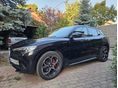 ALFA ROMEO STELVIO 2022/9 - 6