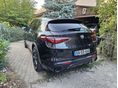 ALFA ROMEO STELVIO 2022/9 - 7