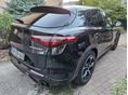 ALFA ROMEO STELVIO 2022/9 - 8
